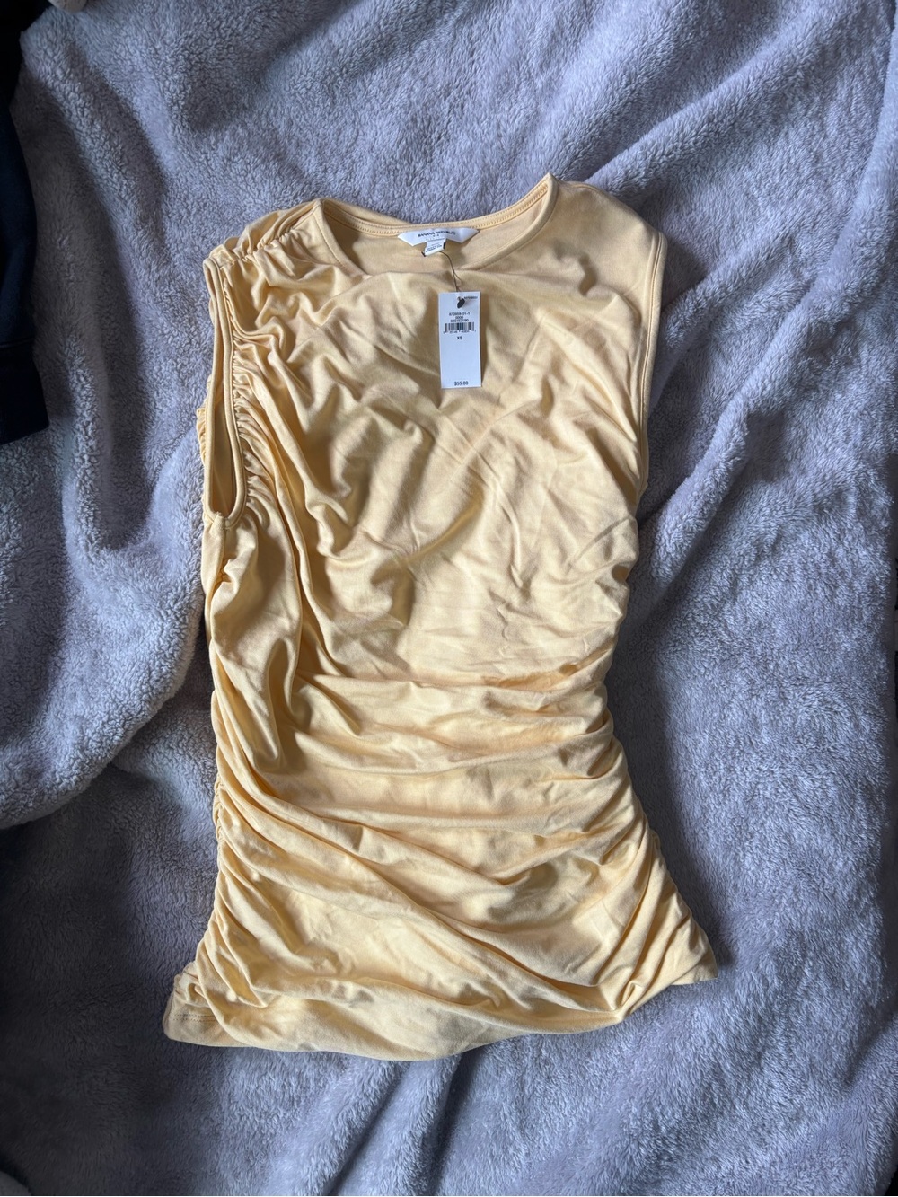 Size XS Banana Republic Top